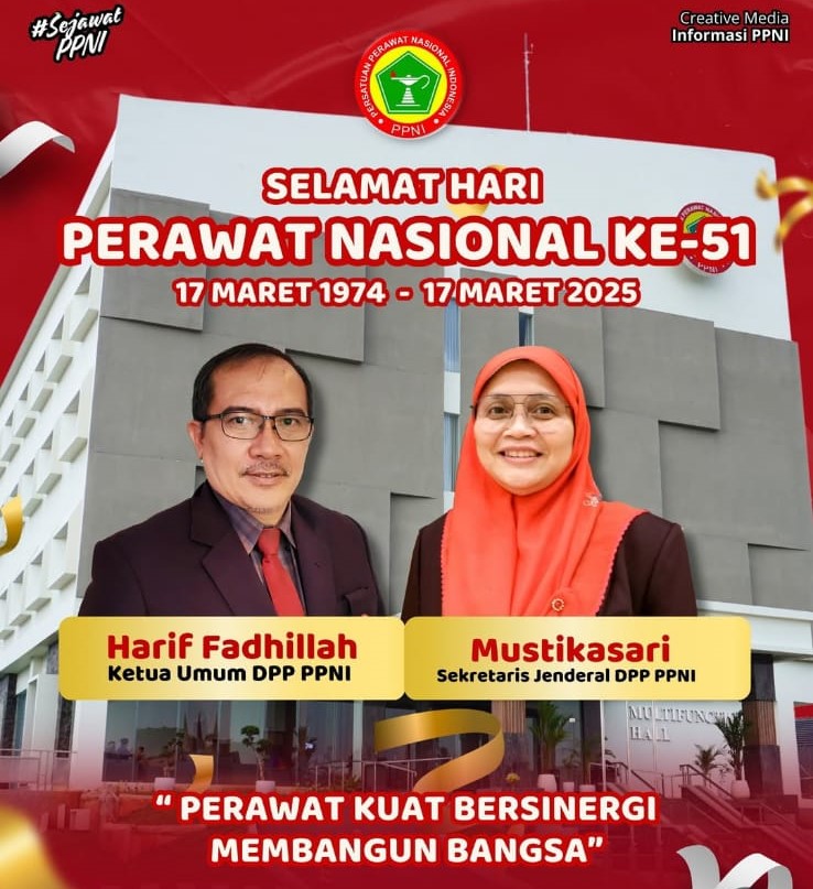 info Website Pemerintah Terupdate ppni Kabupaten Tabanan