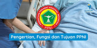Pengertian, Fungsi Dan Tujuan PPNI